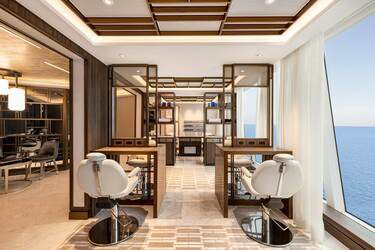 Oceania Vista - Styling Salon 2.jpg